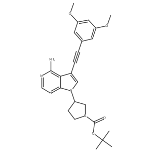 1448170-67-9 structure