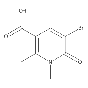 1454301-52-0结构式