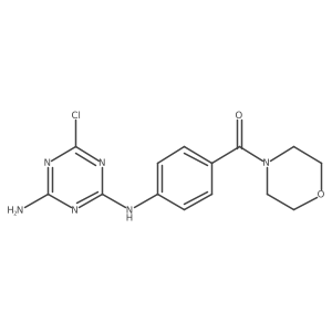 1454614-80-2 structure