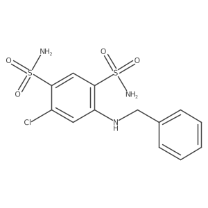 14558-86-2 structure