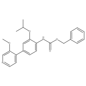 1462950-62-4结构式