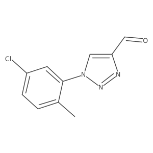 1464986-97-7结构式