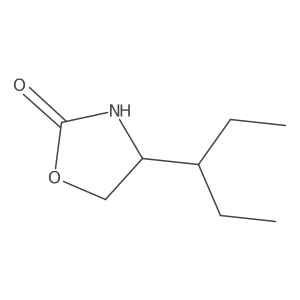 1465152-50-4 structure
