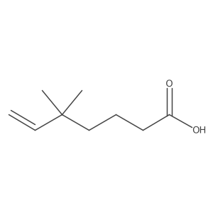 146535-95-7结构式