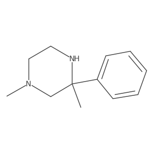 1482387-71-2 structure