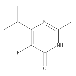 1482437-28-4结构式