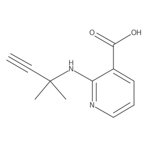 1489032-95-2 structure