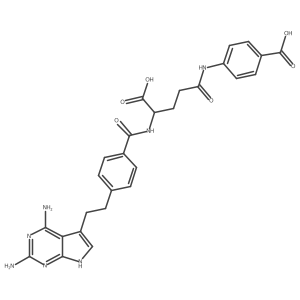 149010-24-2 structure