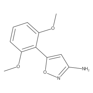 1490823-74-9 structure