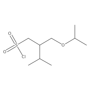 1497792-33-2 structure