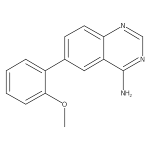 1499164-43-0 structure