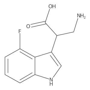 1501893-08-8结构式