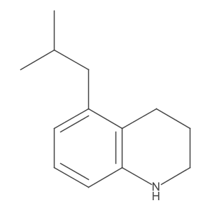 1502329-44-3 structure