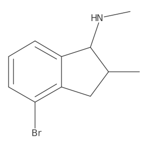 1502861-61-1 structure