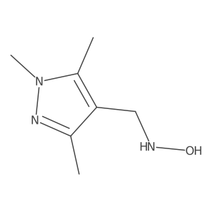 1503094-23-2 structure