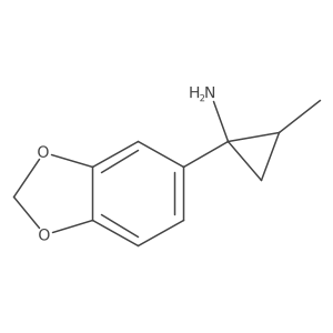 1504477-10-4结构式