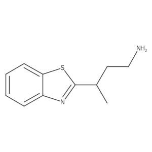 1511813-48-1结构式