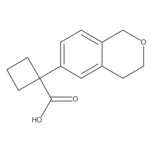 1512188-21-4结构式