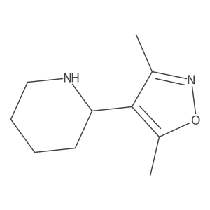 1512959-75-9 structure