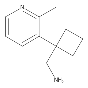 1513099-83-6 structure
