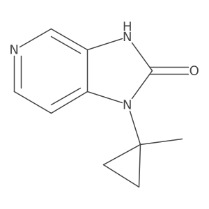 1513681-79-2 structure