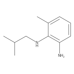 1515329-59-5 structure