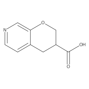 1517753-09-1 structure