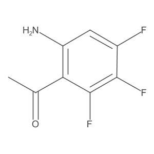 1518600-61-7 structure