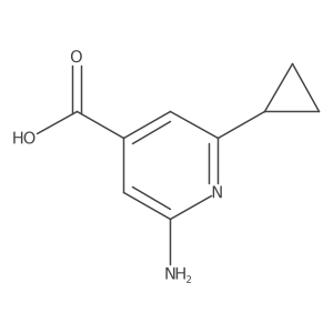 1518760-20-7结构式