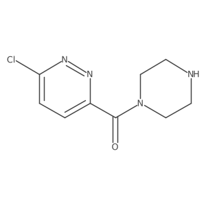 1519260-14-0 structure