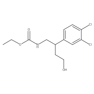 152298-53-8结构式