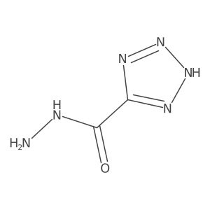 1524723-27-0 structure