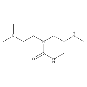 1537122-13-6结构式