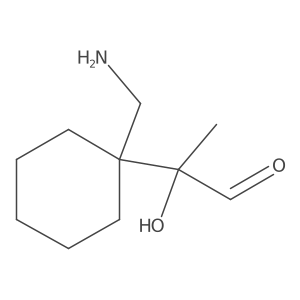 1540201-44-2 structure