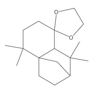 154171-78-5 structure