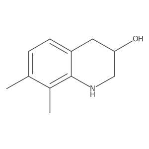1542058-36-5结构式
