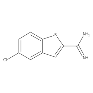 154630-34-9结构式