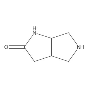 1547025-38-6 structure