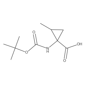 1547412-09-8 structure