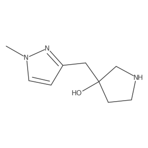 1548286-83-4结构式