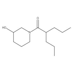1549743-35-2 structure