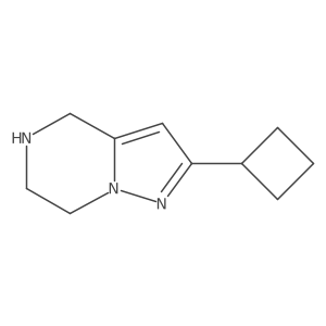 1550790-70-9 structure