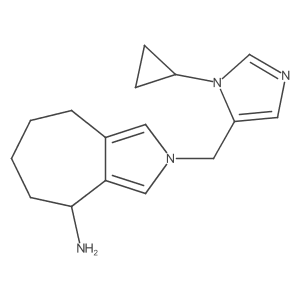 1556840-00-6结构式