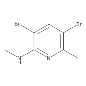 155789-96-1 structure