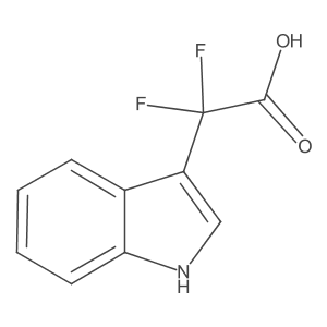 1558369-81-5 structure
