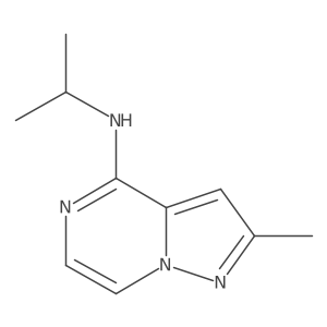 1564707-20-5 structure