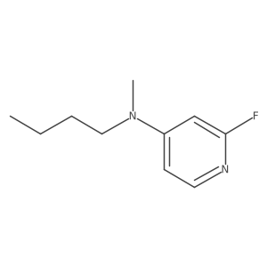 1566167-04-1 structure