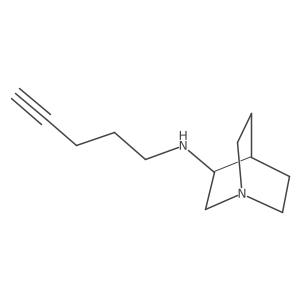 1566424-66-5 structure