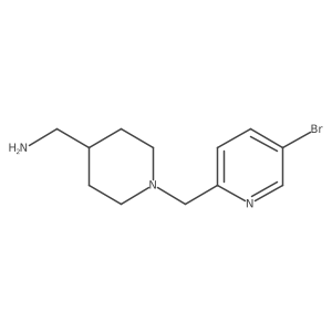 1566703-49-8结构式