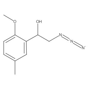 1568253-95-1结构式